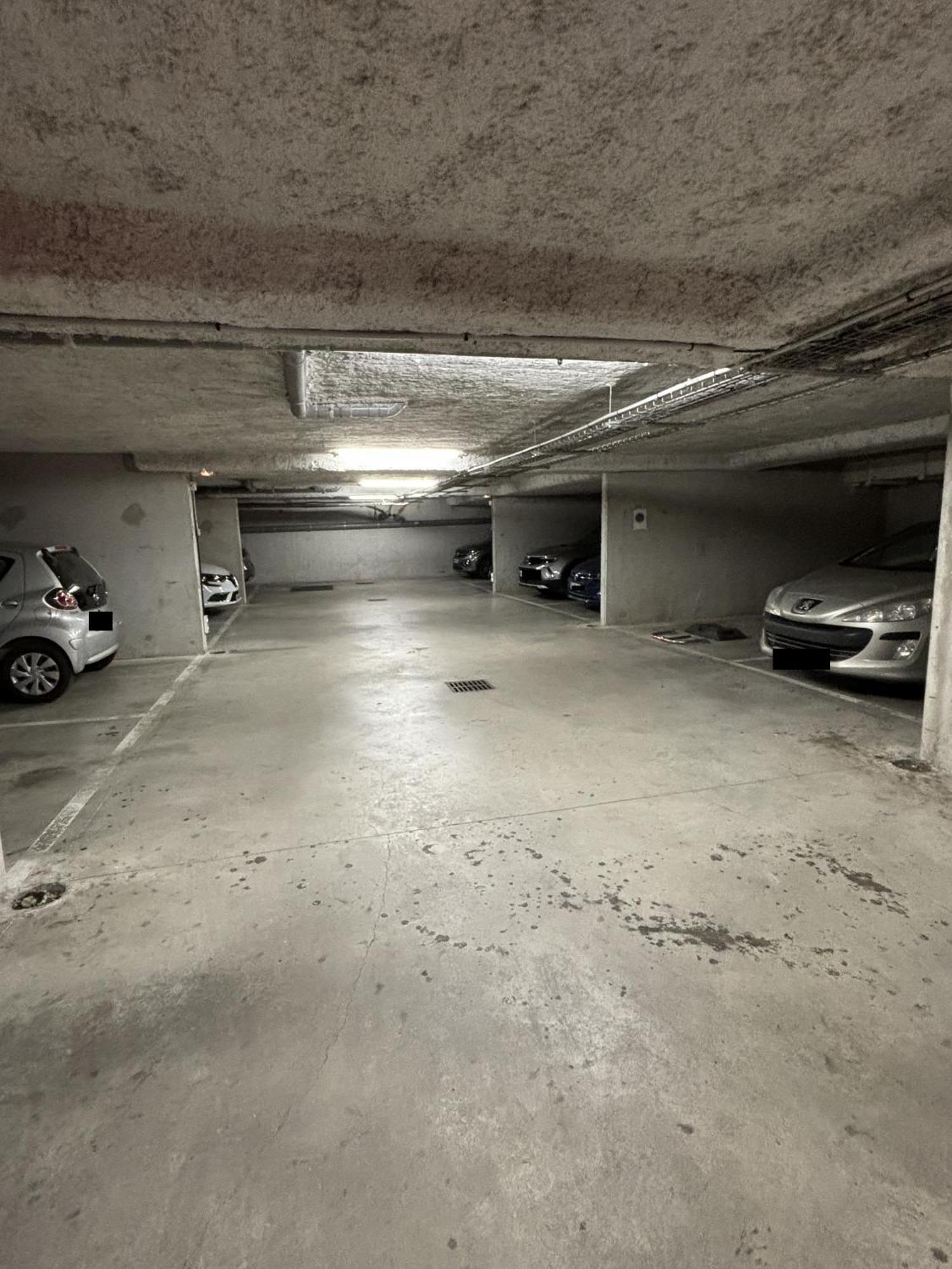 Charme & Confort T2 Lumineux Entre Paris And Disney Villiers-sur-Marne Exterior foto