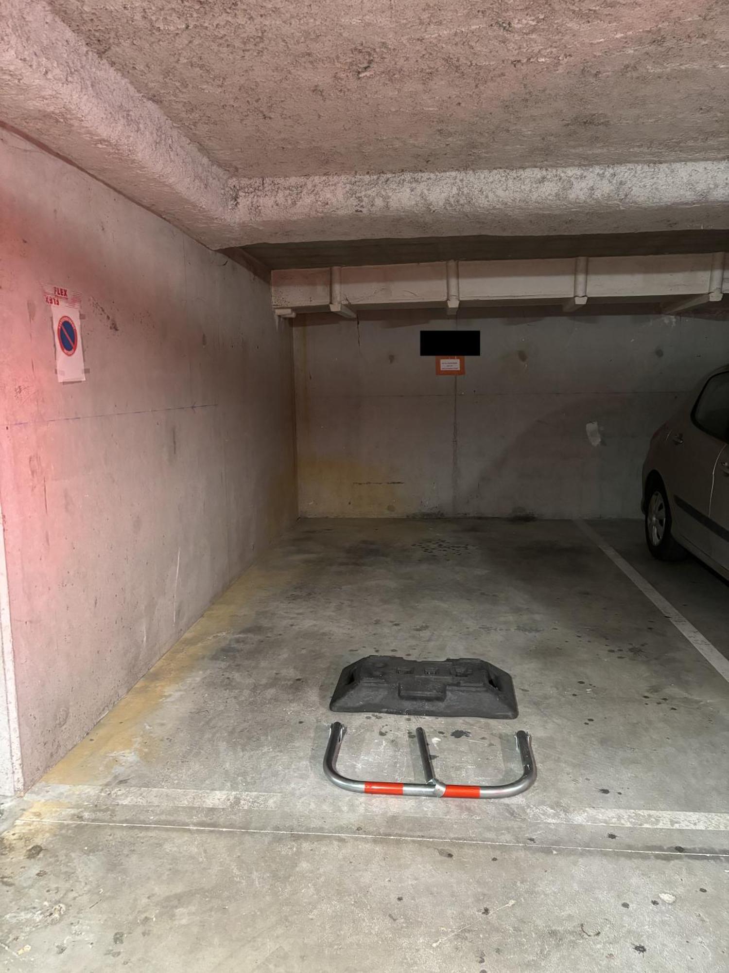 Charme & Confort T2 Lumineux Entre Paris And Disney Villiers-sur-Marne Exterior foto